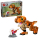 Klocki LEGO® LEGO Jurassic World 76967 Tyranozaur Mały